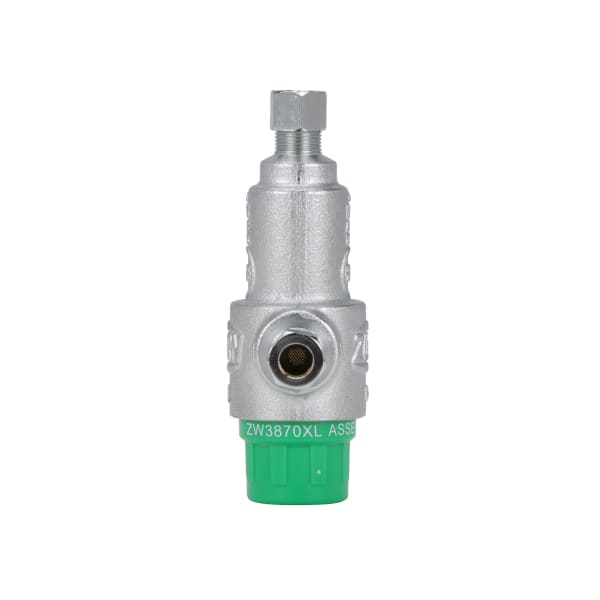 38-ZW3870XLT_R.jpg