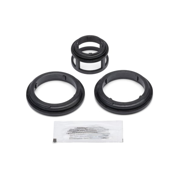 Support De Transmission Mercedes-Benz Classe E W212 A2042400618 336158063730