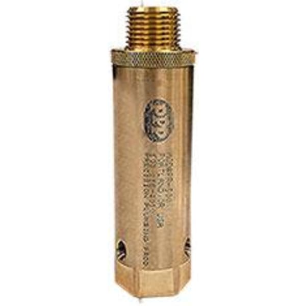 Pacific Plumbing Supply Company Precision Plumbing Products