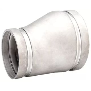 Pacific Plumbing Supply Company | 6