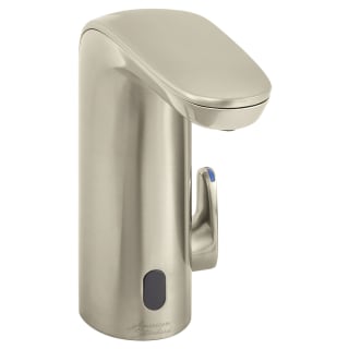Pacific Plumbing Supply Company | NextGen Selectronic® Touchless Faucet ...