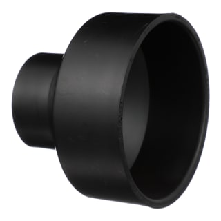 Nibco PVC-DWV Reducing Bushing By Nibco At Fleet Farm - View #9