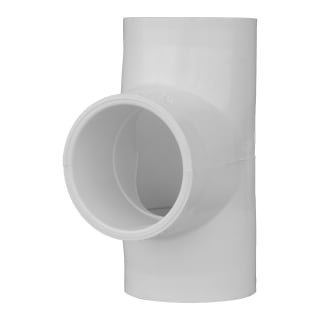Pacific Plumbing Supply Company | 1-1/2