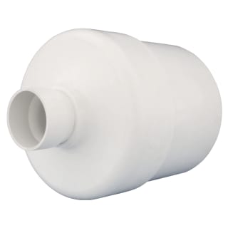 Pacific Plumbing Supply Company | 16