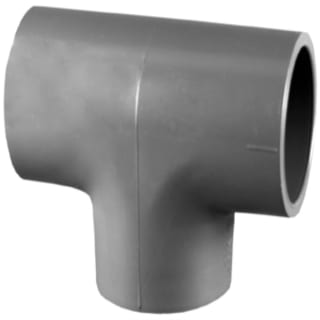 Pacific Plumbing Supply Company | 6
