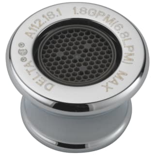 Delta Rp 12307 Pacific Plumbing Supply Company | Delta Aerator Porter® & Windemere® 2 ...