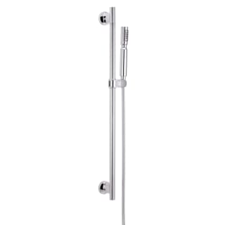 Pacific Plumbing Supply Company | Versa 30