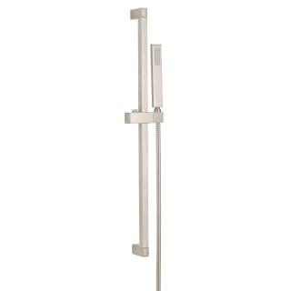 Pacific Plumbing Supply Company | Gerber - Versa™ Square (Hand Showers ...