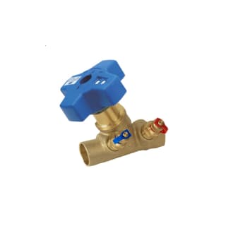 Sweat Connection Pvc Pacific Plumbing Supply Company | 1/2
