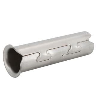 Pacific Plumbing Supply Company | 1-1/2