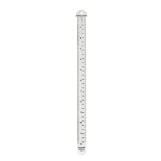 Pacific Plumbing Supply Company | 12
