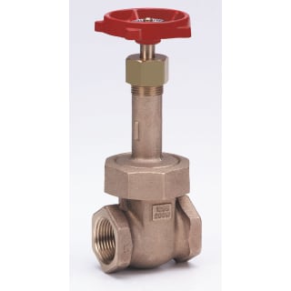Pacific Plumbing Supply Company | 1/2