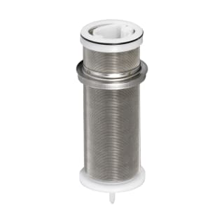 Split Filter Insert Pacific Plumbing Supply Company | Filter insert complete, filter mesh ...