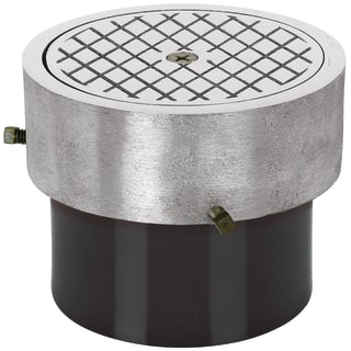 Pacific Plumbing Supply Company | 6