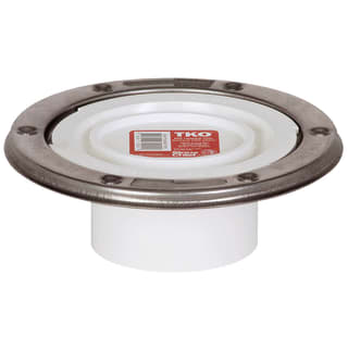 Pacific Plumbing Supply Company | 3