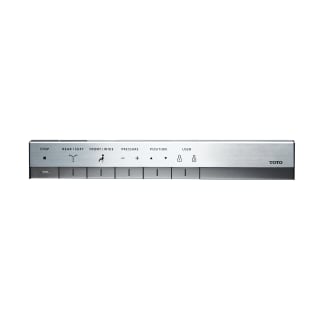 Pacific Plumbing Supply Company | TOTO NEOREST Remote Control with