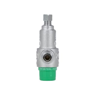 38-ZW3870XLT_R.jpg