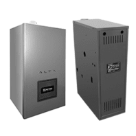 Pacific Plumbing Supply Company | Rheem® 100 gallon 4.5 kW