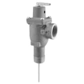 Pacific Plumbing Supply Company | Delta Innovations Base with Seal