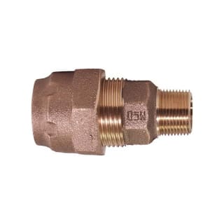 Pacific Plumbing Supply Company | 3/4