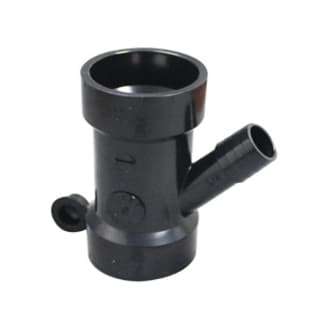 Pacific Plumbing Supply Company | 1-1/2