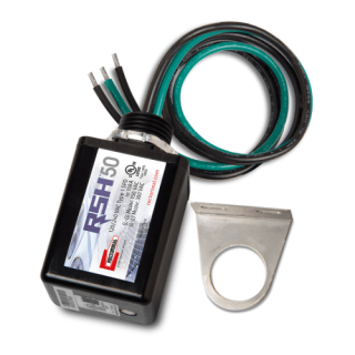 【na_.2oo】 96415-rsh50-surge-protection-