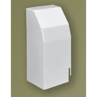 Pacific Plumbing Supply Company | Baseboard Outside Corner 135° - 800 ...