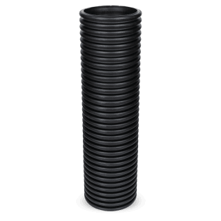Pacific Plumbing Supply Company | Field Cut Riser with 8