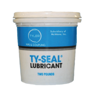 TYLube