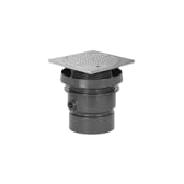 Pacific Plumbing Supply Company | Cleanouts