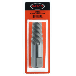 Pacific Plumbing Supply Company | 1