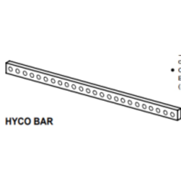 Pipe Straps, Brackets & Hooks