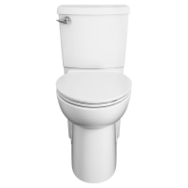 Toilets, Bidets, Urinals & Accessories