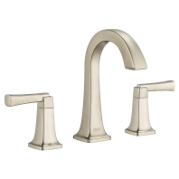 Faucets & Taps