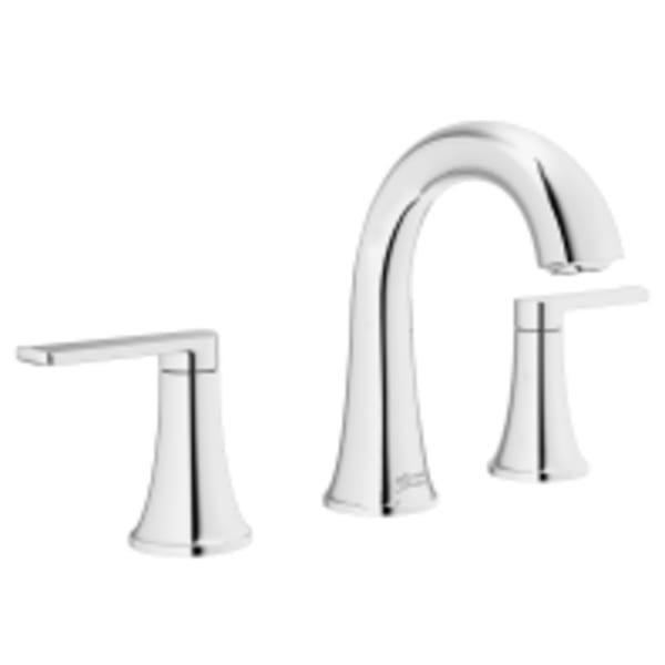 Faucets & Taps