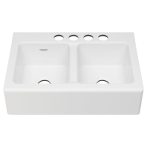 Kitchen, Entertainment & Service Sinks