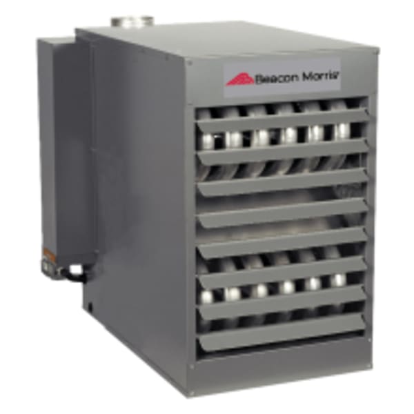 Unit, Space & Baseboard Heaters