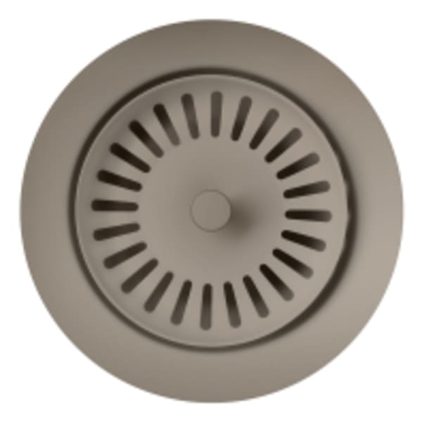 Garbage Disposals