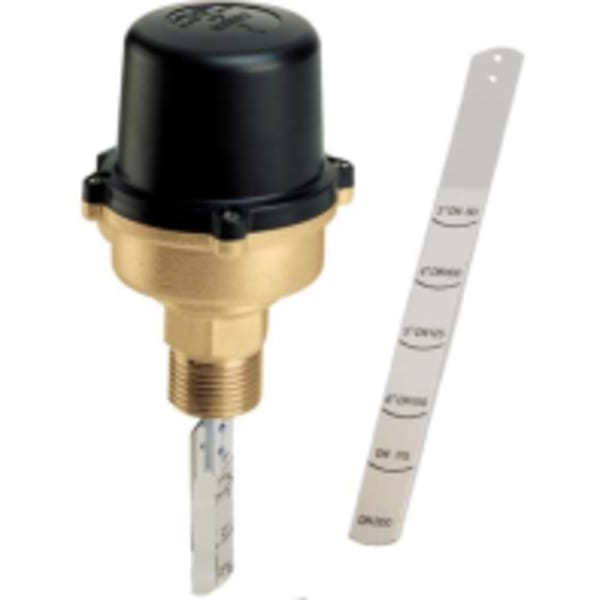 Controls & Accessories