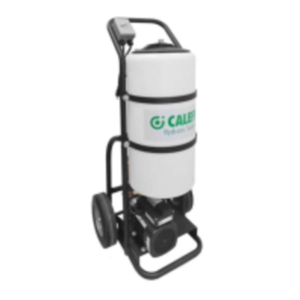 Water Treatment, Anti-Freeze & Condensate