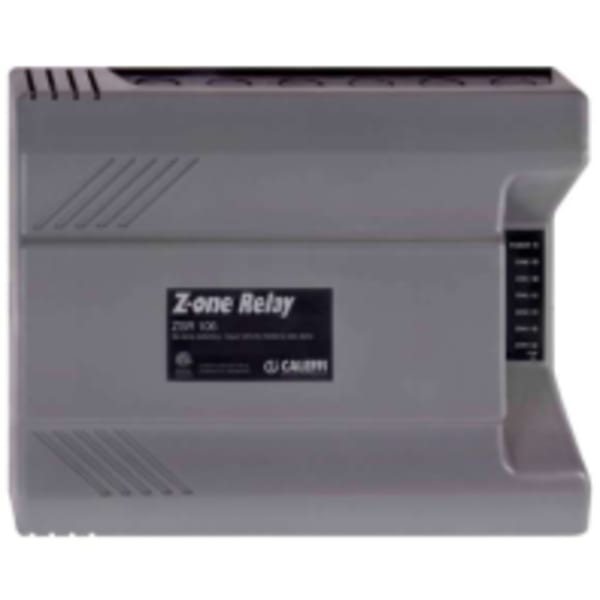 Switching Relays