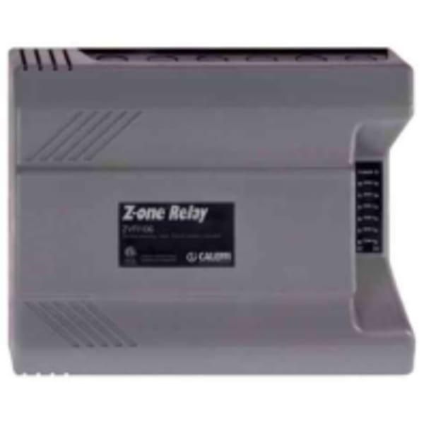 Switching Relays
