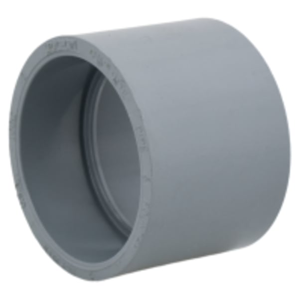 ChemDrain Fittings