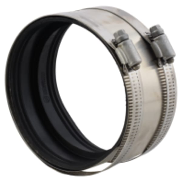 ChemDrain Fittings