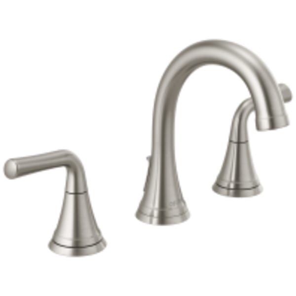 Faucets & Taps