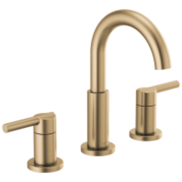 Faucets & Taps