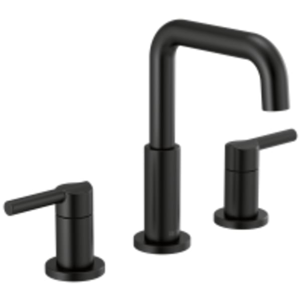 Faucets & Taps