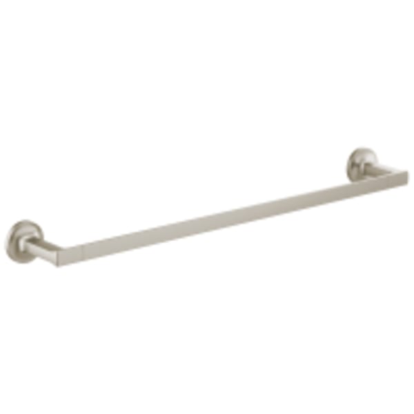 Bath & Kitchen Accessories