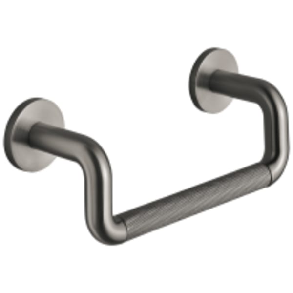Bath & Kitchen Accessories