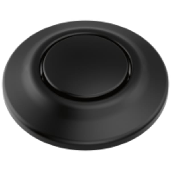 Garbage Disposals